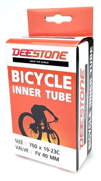 Bringakert – Kerékpárbolt és szerviz