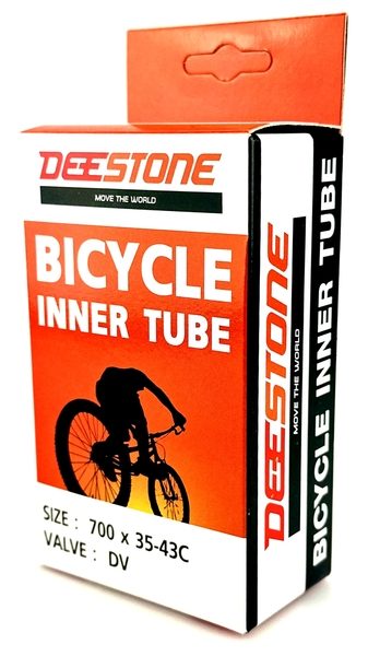 Bringakert – Kerékpárbolt és szerviz