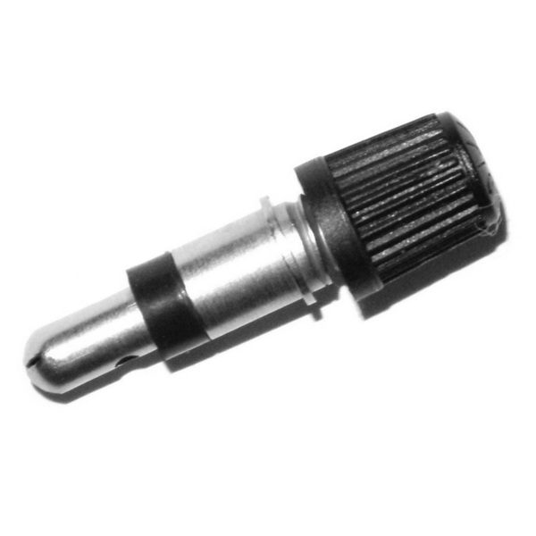 Bringakert – Kerékpárbolt és szerviz