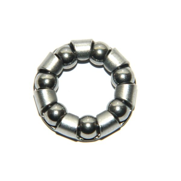 Bringakert – Kerékpárbolt és szerviz