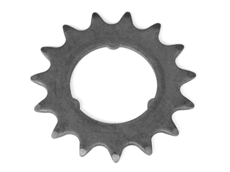 Bringakert – Kerékpárbolt és szerviz