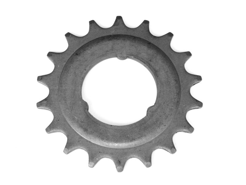 Bringakert – Kerékpárbolt és szerviz