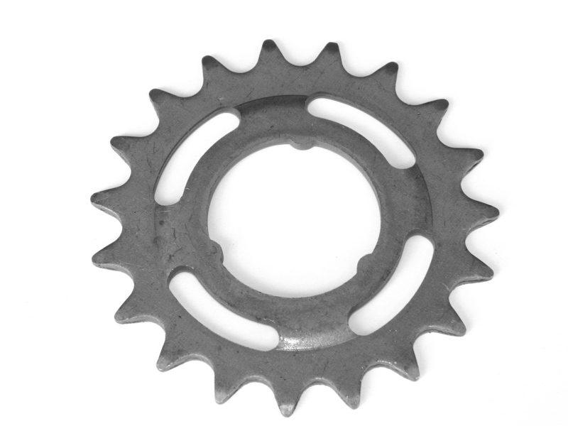 Bringakert – Kerékpárbolt és szerviz