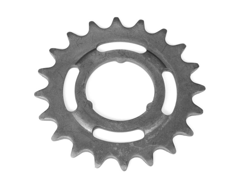 Bringakert – Kerékpárbolt és szerviz