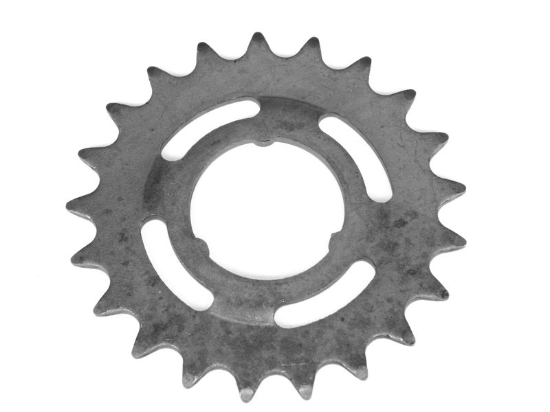 Bringakert – Kerékpárbolt és szerviz