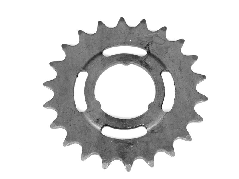 Bringakert – Kerékpárbolt és szerviz