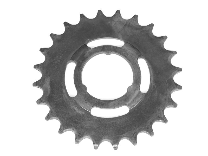 Bringakert – Kerékpárbolt és szerviz