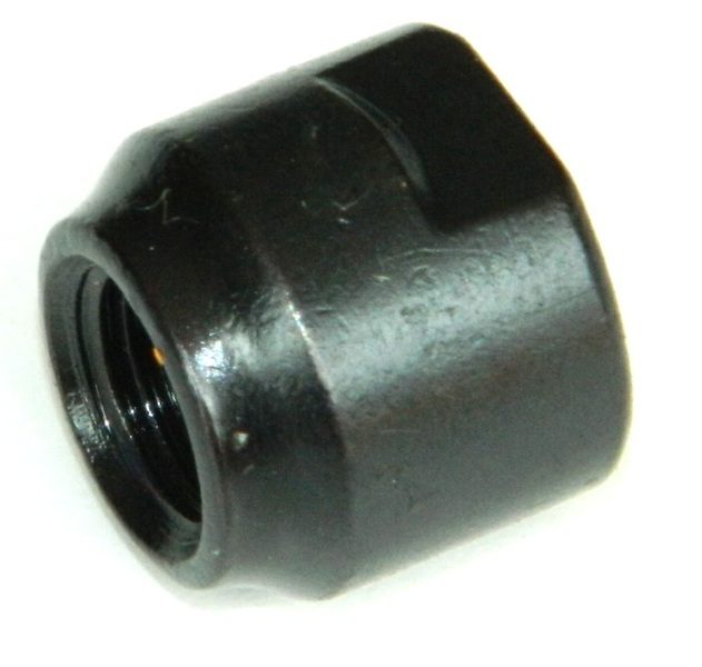 Bringakert – Kerékpárbolt és szerviz