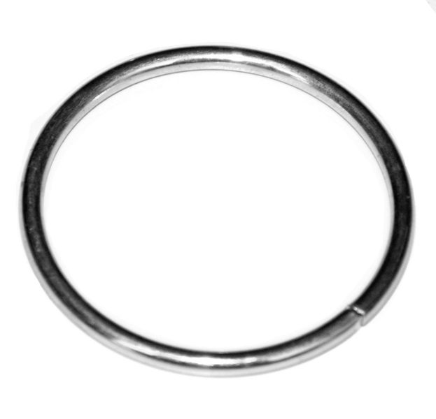 Bringakert – Kerékpárbolt és szerviz