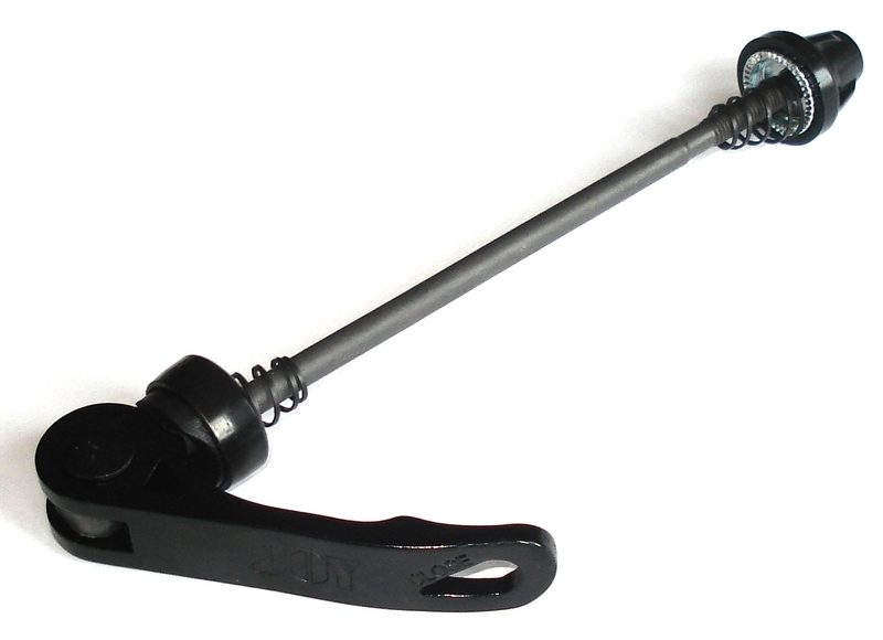 Bringakert – Kerékpárbolt és szerviz