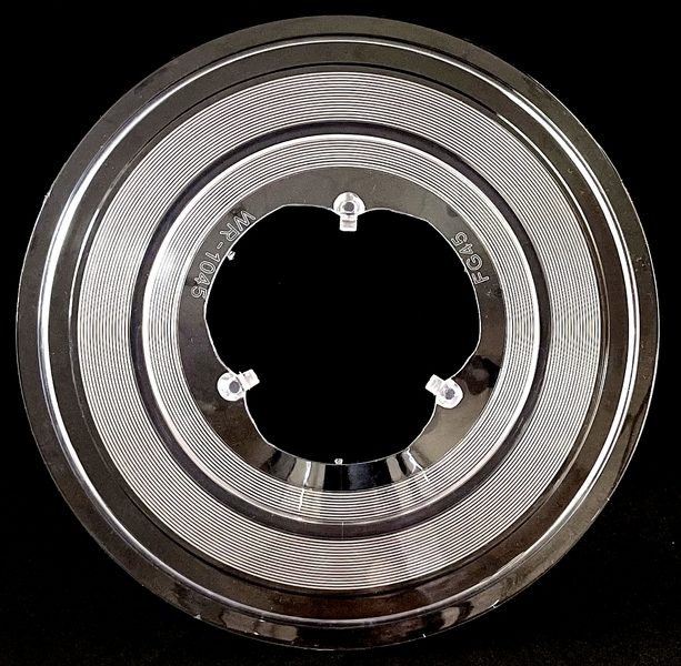 Bringakert – Kerékpárbolt és szerviz