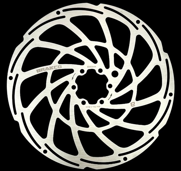 Bringakert – Kerékpárbolt és szerviz