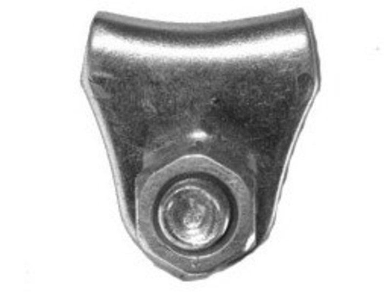 Bringakert – Kerékpárbolt és szerviz