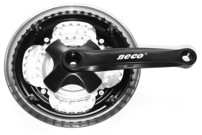 Bringakert – Kerékpárbolt és szerviz