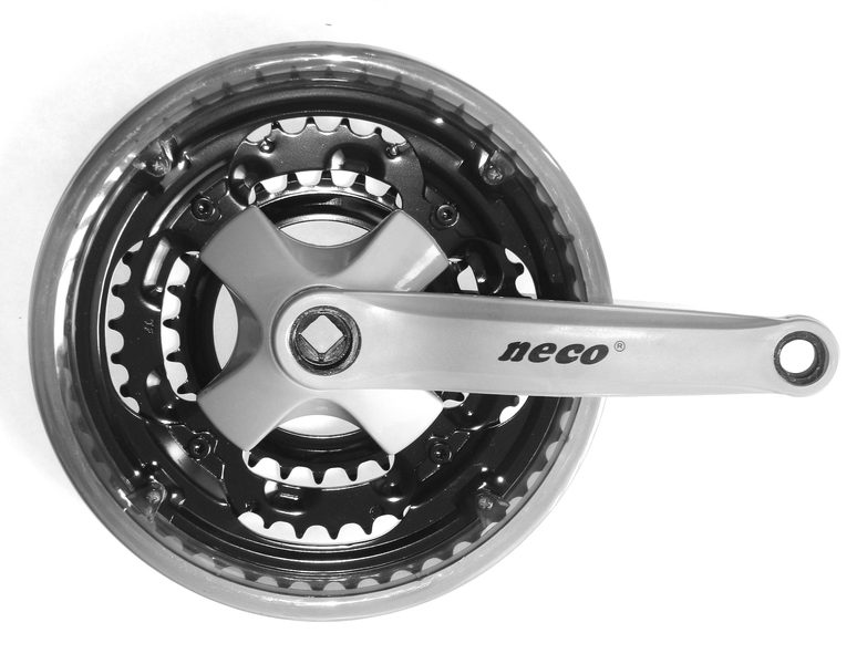 Bringakert – Kerékpárbolt és szerviz