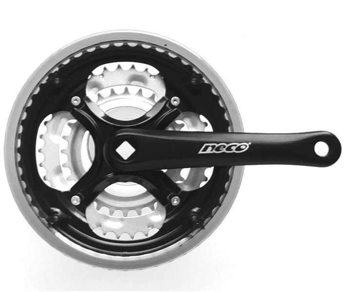 Bringakert – Kerékpárbolt és szerviz