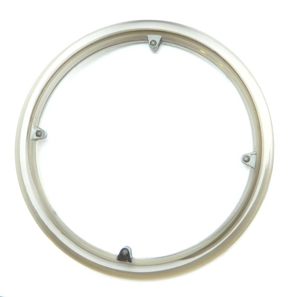 Bringakert – Kerékpárbolt és szerviz