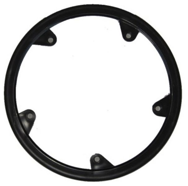 Bringakert – Kerékpárbolt és szerviz