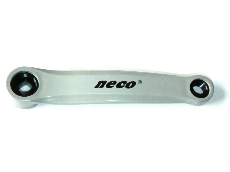 Bringakert – Kerékpárbolt és szerviz