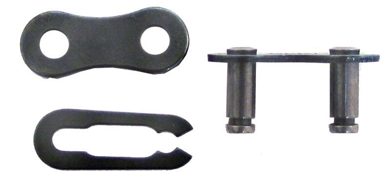 Bringakert – Kerékpárbolt és szerviz