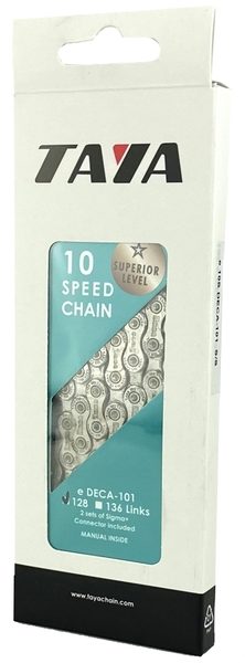 Bringakert – Kerékpárbolt és szerviz