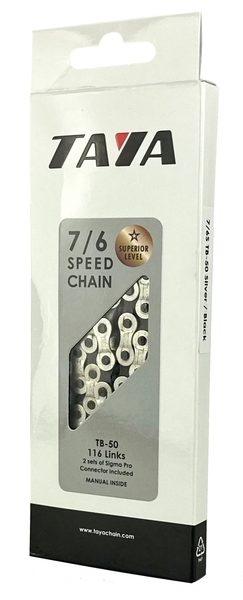 Bringakert – Kerékpárbolt és szerviz