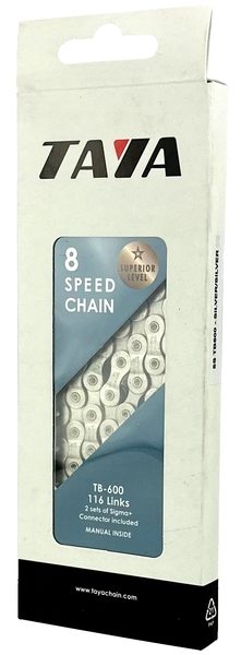 Bringakert – Kerékpárbolt és szerviz