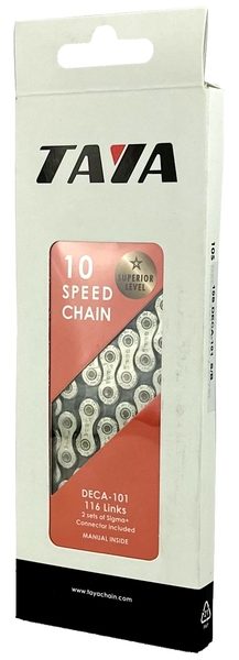 Bringakert – Kerékpárbolt és szerviz