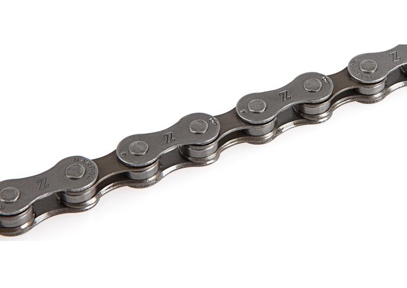 Bringakert – Kerékpárbolt és szerviz