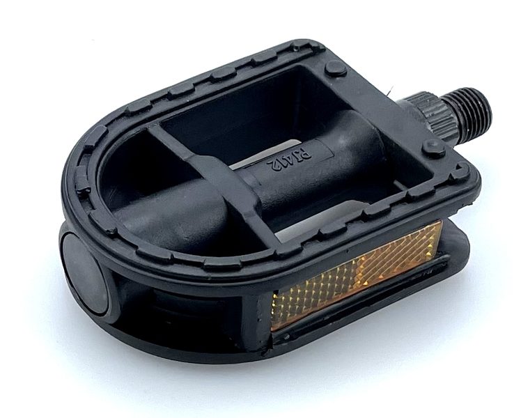 Bringakert – Kerékpárbolt és szerviz