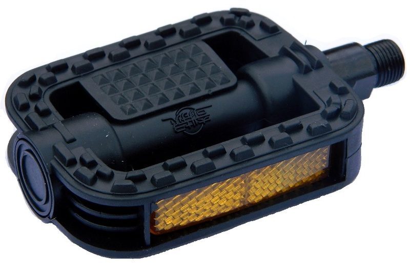 Bringakert – Kerékpárbolt és szerviz