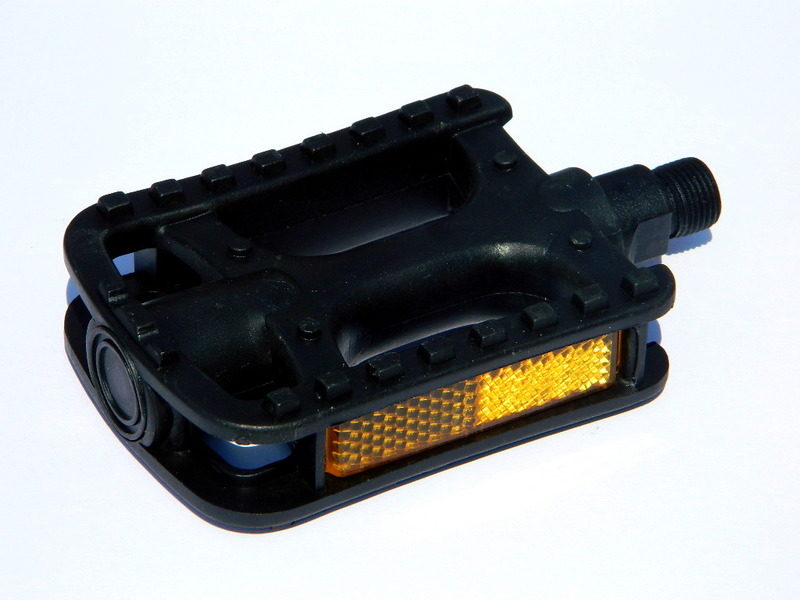 Bringakert – Kerékpárbolt és szerviz