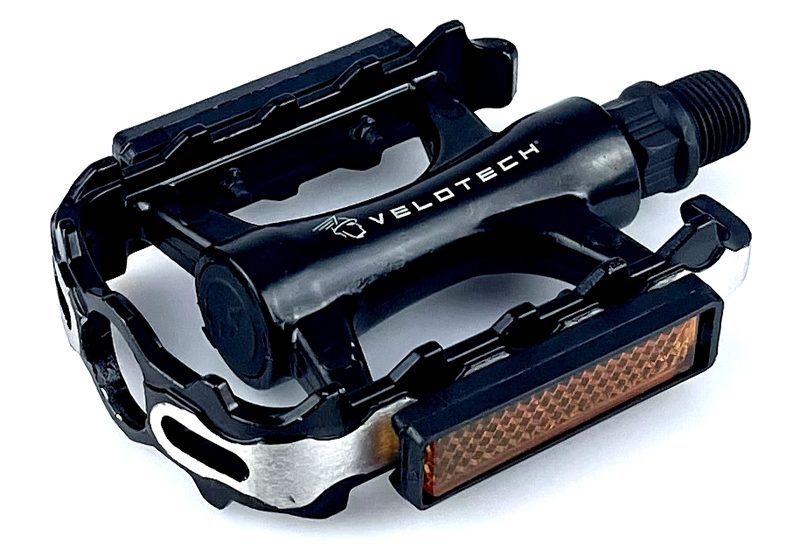 Bringakert – Kerékpárbolt és szerviz