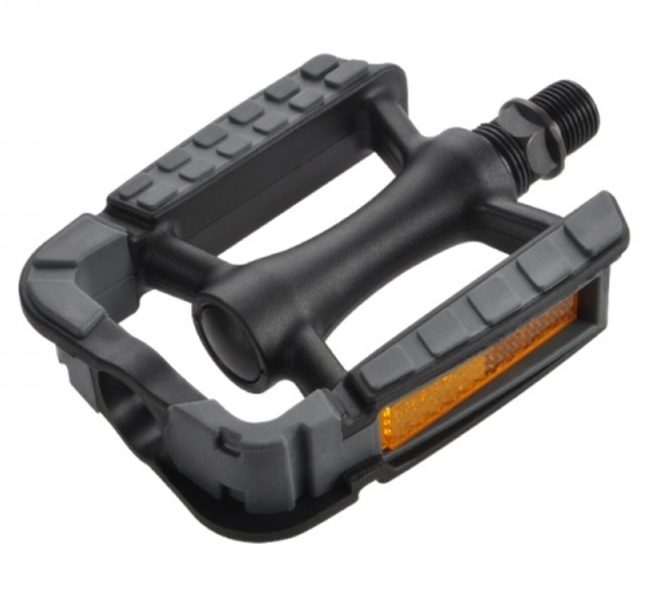 Bringakert – Kerékpárbolt és szerviz