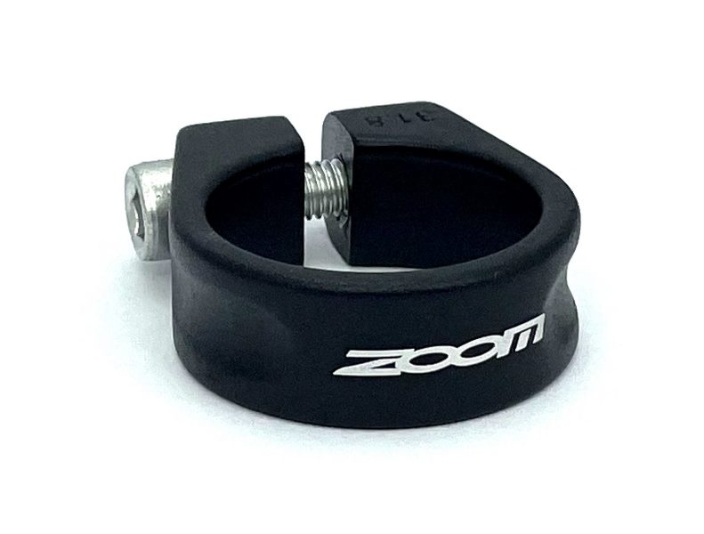 Bringakert – Kerékpárbolt és szerviz