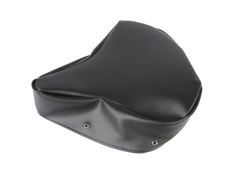 Bringakert – Kerékpárbolt és szerviz