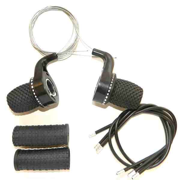 Bringakert – Kerékpárbolt és szerviz