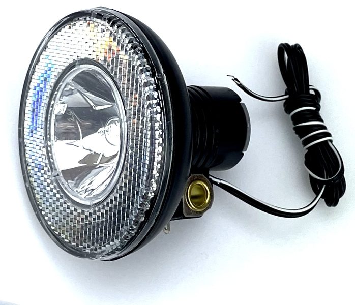 Bringakert – Kerékpárbolt és szerviz