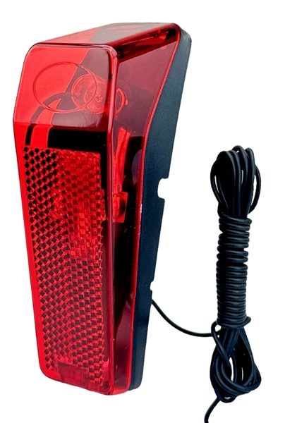 Bringakert – Kerékpárbolt és szerviz