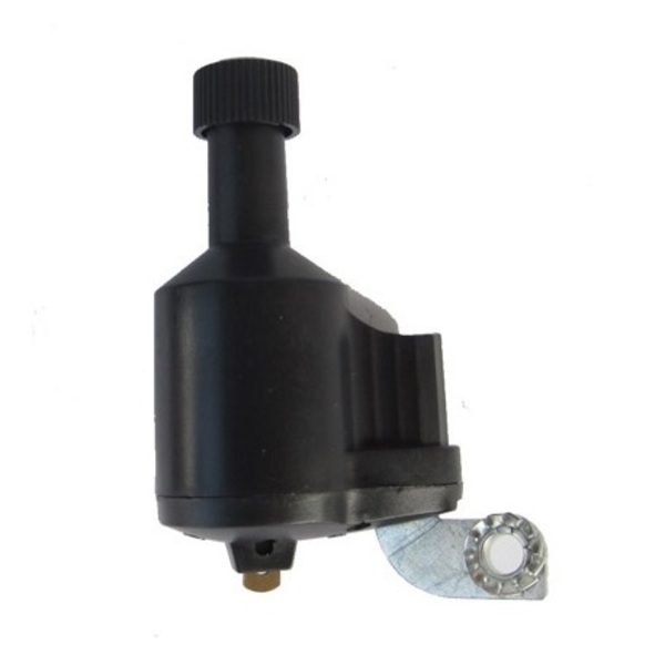 Bringakert – Kerékpárbolt és szerviz