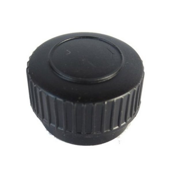 Bringakert – Kerékpárbolt és szerviz