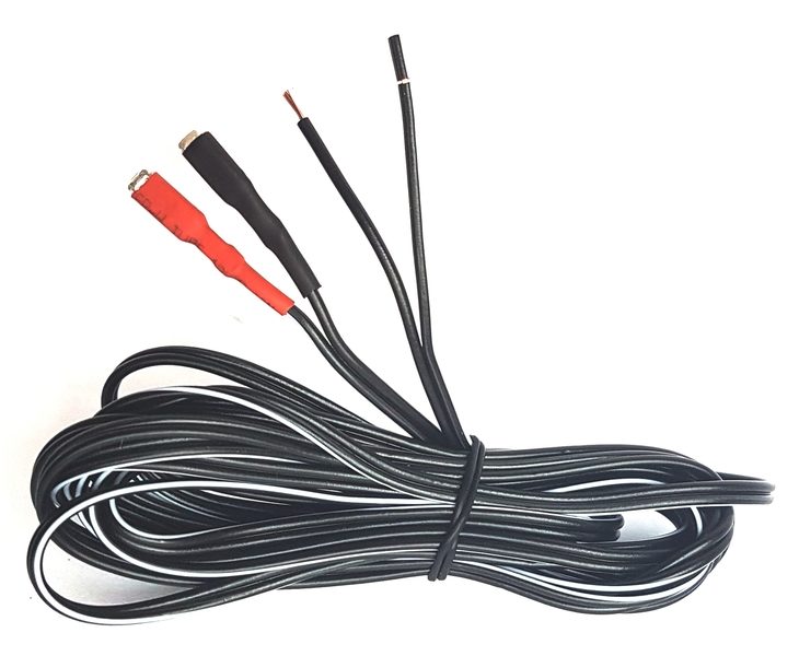 Bringakert – Kerékpárbolt és szerviz