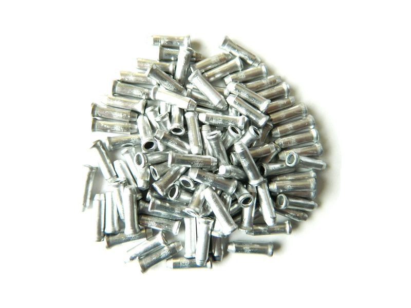 Bringakert – Kerékpárbolt és szerviz