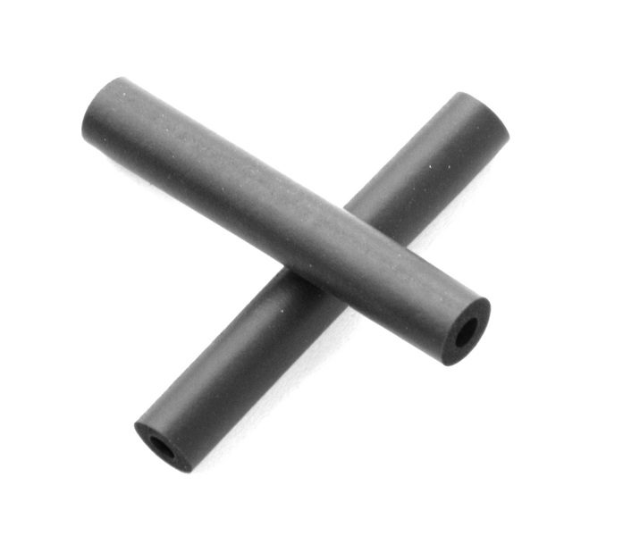 Bringakert – Kerékpárbolt és szerviz