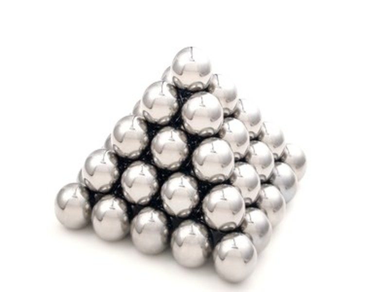 Bringakert – Kerékpárbolt és szerviz