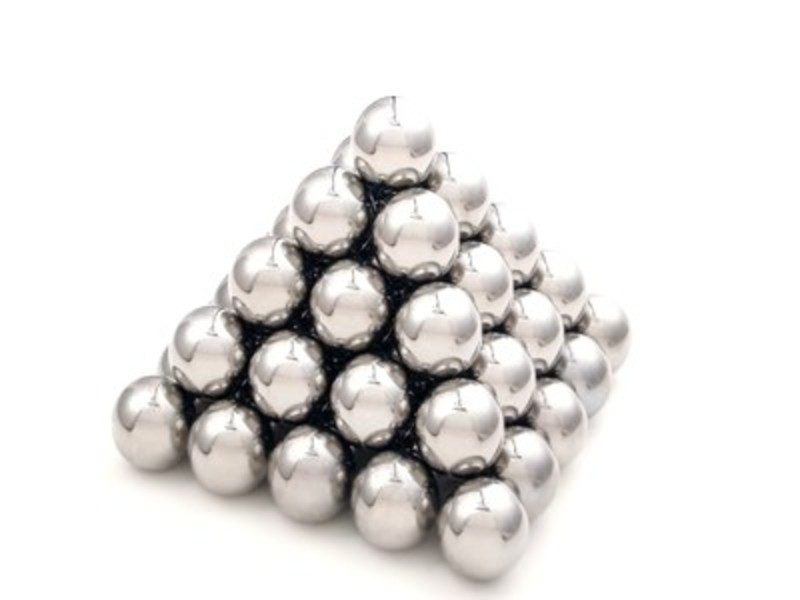 Bringakert – Kerékpárbolt és szerviz