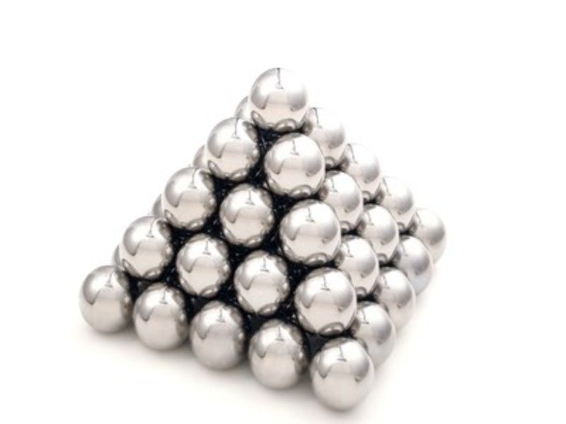 Bringakert – Kerékpárbolt és szerviz