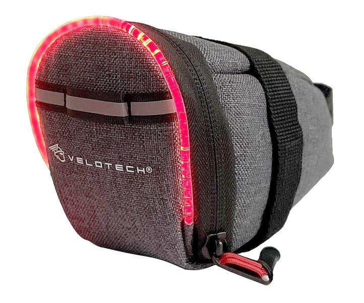 Bringakert – Kerékpárbolt és szerviz