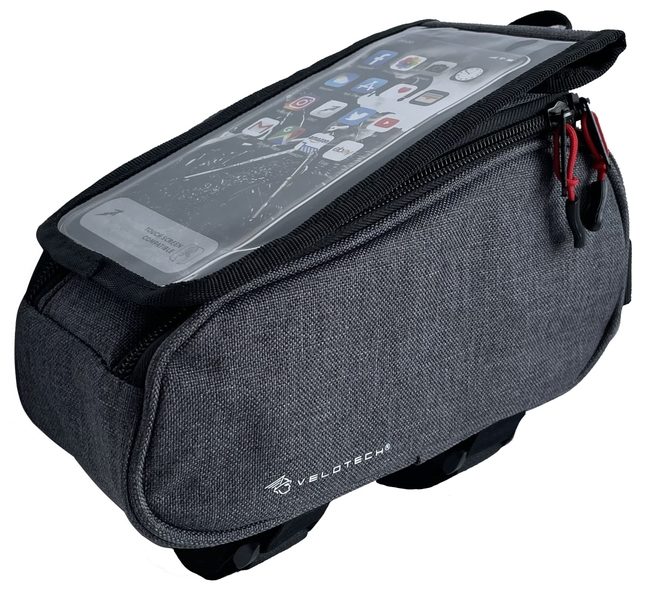 Bringakert – Kerékpárbolt és szerviz