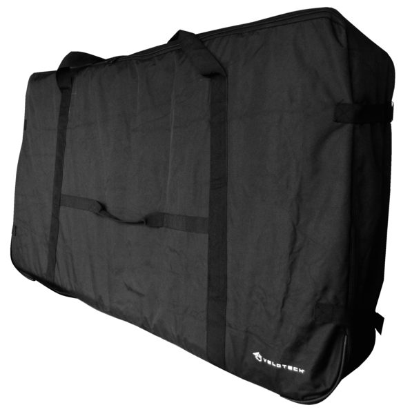 Bringakert – Kerékpárbolt és szerviz